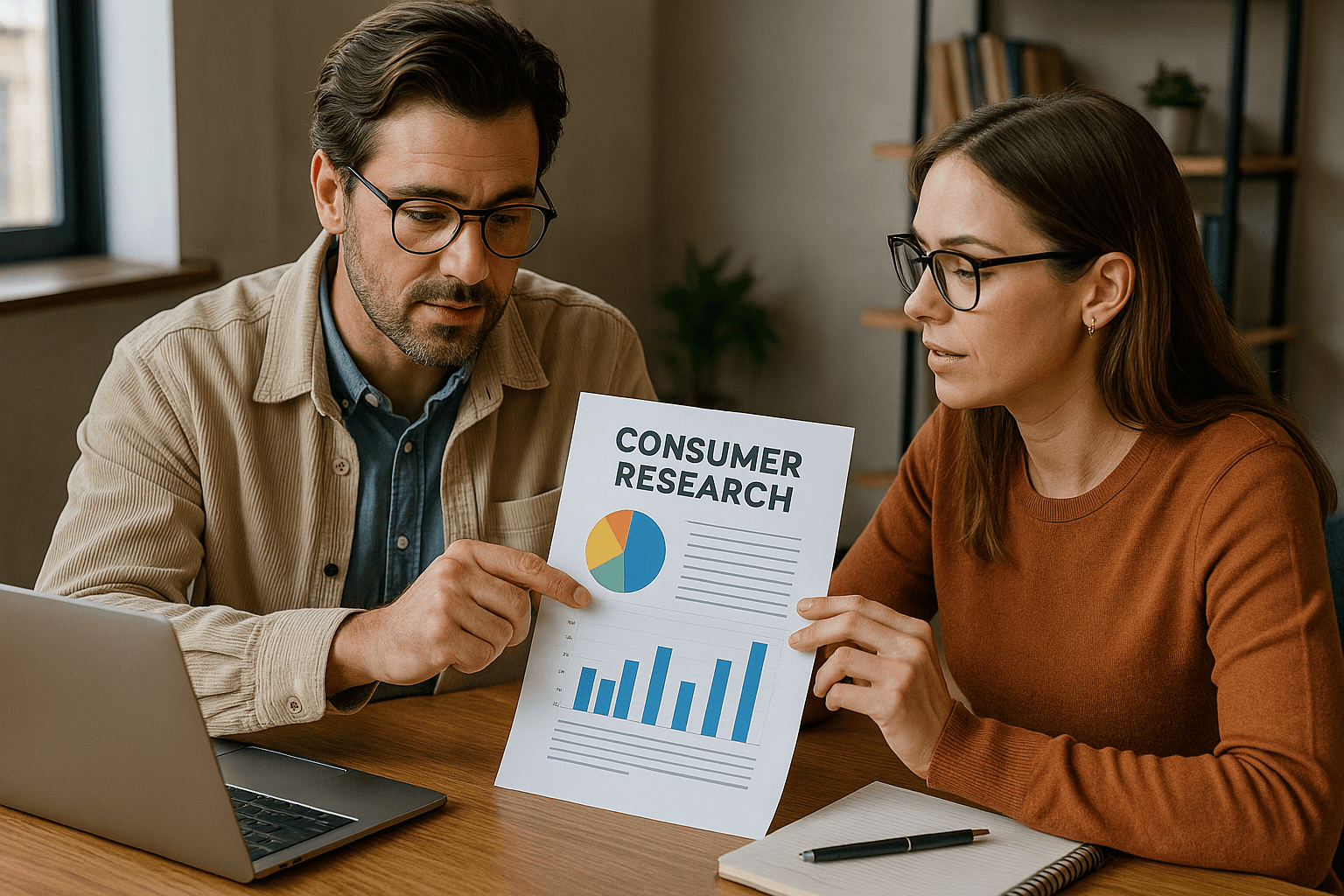 What Local Consumers Really Want: New Research on How Customers Choose Small Businesses in Hilliard